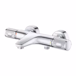 GROHE Precision Feel Chrome