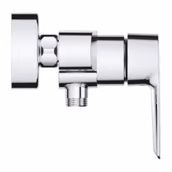 GROHE Start Chrome - Additional view 2