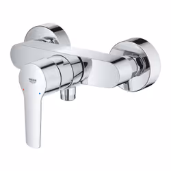 GROHE Start Chrome - Additional view 3
