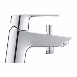 GROHE Start Chrome