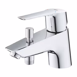 GROHE Start Chrome