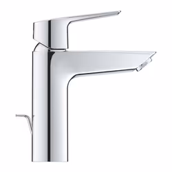 GROHE Start Chrome