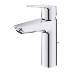 GROHE Start Chrome