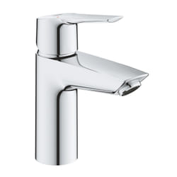 GROHE Start Stainless steel