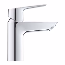 GROHE Start Stainless steel