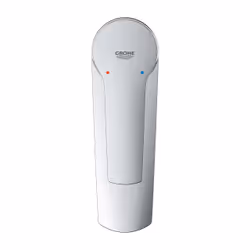 GROHE Start Stainless steel - Additional view 4