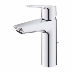 GROHE Start EHM Chrome