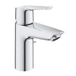 GROHE QuickFix Start Chrome