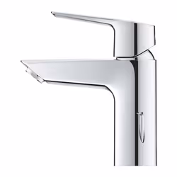 GROHE QuickFix Start Chrome