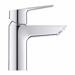 GROHE QuickFix Start Chrome