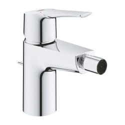 GROHE Start EHM Chrome