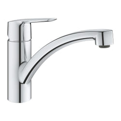 GROHE Start Chrome