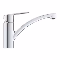 GROHE Start Chrome