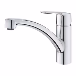 GROHE Start Chrome