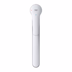 GROHE Start Chrome - Additional view 4