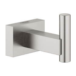 GROHE Essentials Cube Steel 1 pc(s)