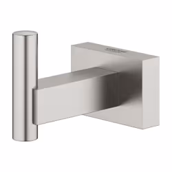 GROHE Essentials Cube Steel 1 pc(s)