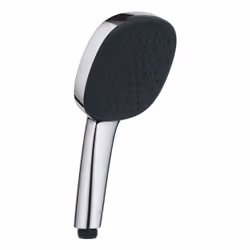 GROHE Vitalio Comfort 110, Chrome, 1 pc(s)