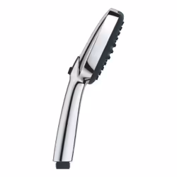 GROHE Vitalio Comfort 110 Chrome