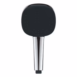 GROHE Vitalio Comfort 110 Chrome