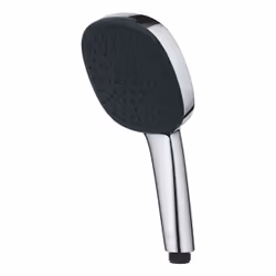 GROHE Vitalio Comfort 110 Chrome - Additional view 4