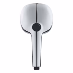 GROHE Vitalio Comfort 110 Chrome - Additional view 5