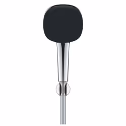 GROHE Vitalio Comfort 110 shower system Chrome