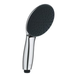 GROHE Vitalio Start 110 Chrome