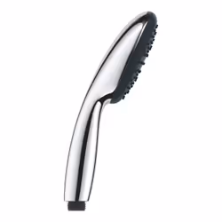 GROHE Vitalio Start 110 Chrome