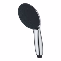 GROHE Vitalio Start 110 Chrome - Additional view 4