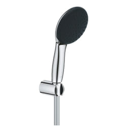 GROHE Vitalio Start 110 Chrome