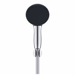 GROHE Vitalio Start 110 Chrome