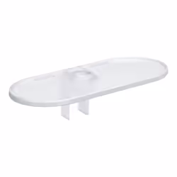 GROHE Vitalio Universal, Chrome, 1 pc(s)