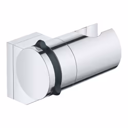 GROHE Vitalio Universal, 1 pc(s)