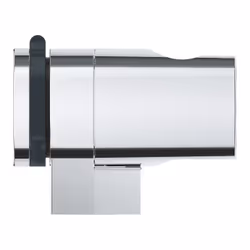 GROHE Vitalio Universal shower holder