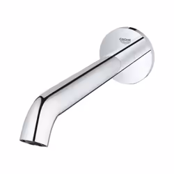 GROHE Essence Chrome - Additional view 4