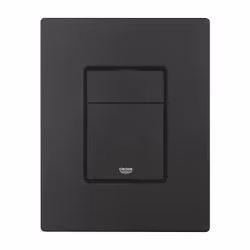 GROHE Even Black - Additional view 4