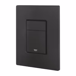 GROHE Even Black - Additional view 5