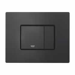 GROHE Even Black - Additional view 6