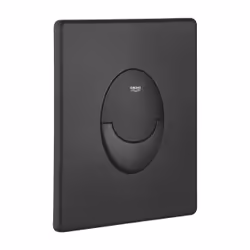 GROHE Start, Black, 1 pc(s)