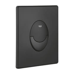 GROHE Start Black