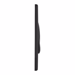 GROHE Start Black