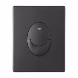 GROHE Start Black - Additional view 4