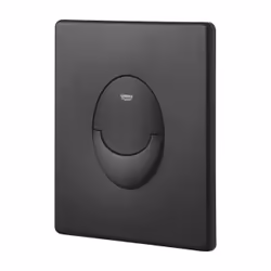 GROHE Start Black - Additional view 5