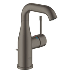 GROHE Essence Graphite