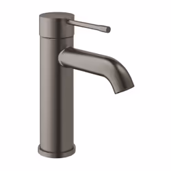 GROHE Essence, Graphite