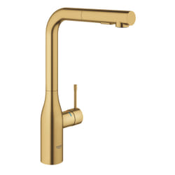 GROHE Essence Gold