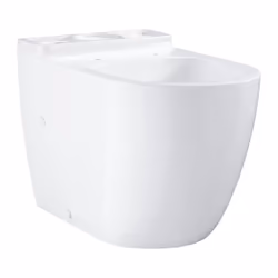 GROHE Bau Ceramic