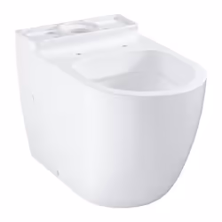GROHE Bau Ceramic toilet