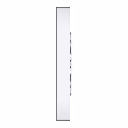 GROHE Rainshower Aqua Chrome